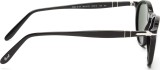 Persol PO3092SM 901431 50 4216