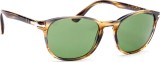 Persol PO3148S 90424E 53 864