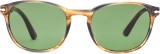Persol PO3148S 90424E 53 863