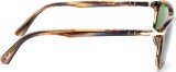Persol PO3148S 90424E 53 864