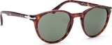 Persol PO3152S 901531 49 1816