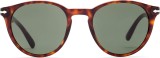Persol PO3152S 901531 49 1815