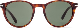 Persol PO3152S 901531 49 1815