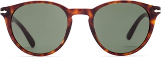 Persol PO3152S 901531 49 1814