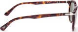Persol PO3152S 901531 49 1816