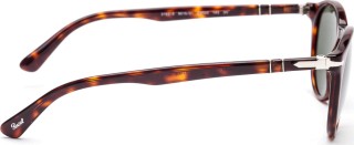 Persol PO3152S 901531 49 1816