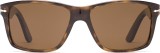 Persol PO3195S 105457 58 1523