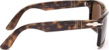 Persol PO3195S 105457 58 1524