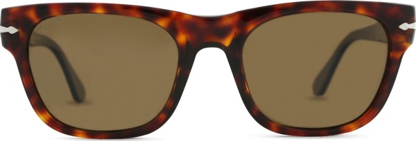 Persol PO3269S 24/57 52