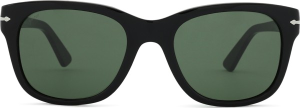 Persol PO3272S 95/31 53