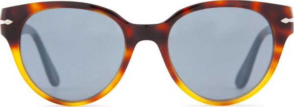 Persol PO3287S 116056 51