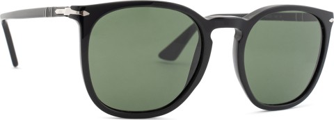 Persol PO3316S 95/31 54