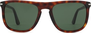 Persol PO3336S 24/31 57 43010
