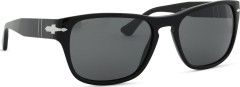 Persol PO3341S 95/B1