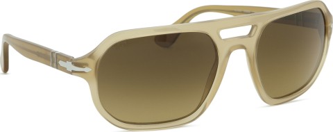 Persol PO3393S 1169M2 59