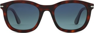 Persol PO3395S 24/S3 52 45170
