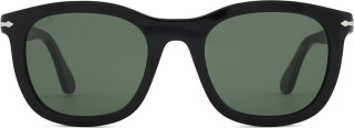 Persol PO3395S 95/31 52