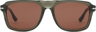 Persol PO8002S 1103C5 55 Produit de face