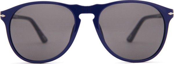 Persol PO9649S 1170B1 55