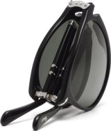 Persol PO9714S 95/58 55 1216