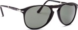 Persol PO9714S 95/58 55 877