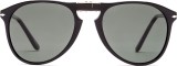 Persol PO9714S 95/58 55 875