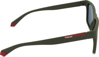 Polaroid PLD 2164/S TBO OZ 58 45752