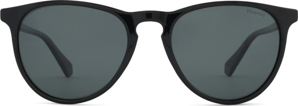 Polaroid PLD 4152/S 807 M9 54