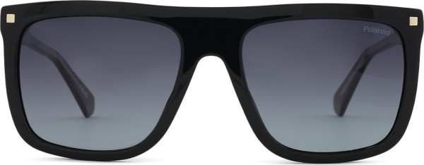 Polaroid PLD 4166/S/X 807 WJ 56