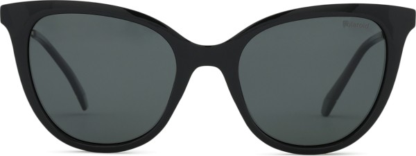 Polaroid PLD 4184/S/X 807 M9 52