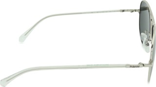 Polaroid PLD 4186/G/S/X 010 M9 59 45873