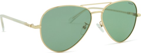 Polaroid PLD 4186/G/S/X J5G UC 57