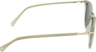 Polaroid PLD 4187/G/S/X  HAM M9 51 46960