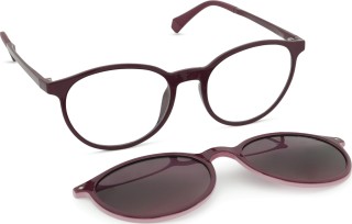 Polaroid PLD 6137/CS 0T7 52 (clip-on)