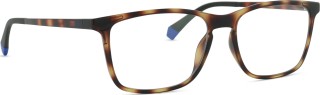 Polaroid PLD 6139/CS 086 55 (clip-on)