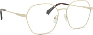 Polaroid PLD 6183/CS 06J 56 (clip-on)