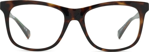 Polaroid PLD 6202/CS 086 UC 53 (clip-on)