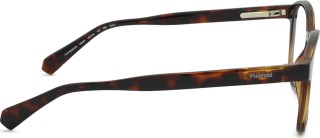 Polaroid PLD 6203/CS 086 UC 49 (clip-on) 41176