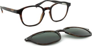 Polaroid PLD 6203/CS 086 UC 49 (clip-on) 41177