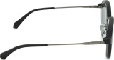 Polaroid PLD 6204/CS V81 54 (clip-on) 49041