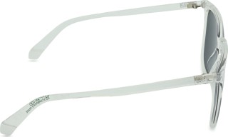 Polaroid PLD 6226/S 900 C3 54 46982