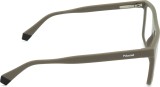 Polaroid PLD 6230/CS 10A 56 (clip-on) 49043