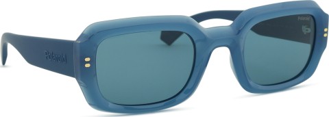 Polaroid PLD 6239/S/X MVU C3 51