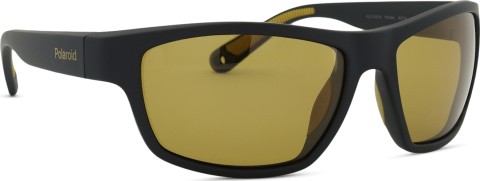 Polaroid PLD 7037/S PGC MU 60 + bandeau