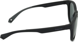 Polaroid PLD 7050/S 003 M9 52 + band 46986