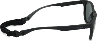 Polaroid PLD 7050/S 003 M9 52 + band 46987