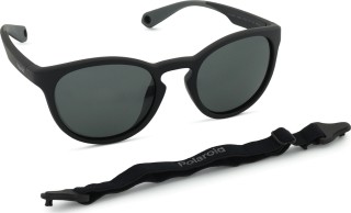 Polaroid PLD 7050/S 003 M9 52 + band 46988