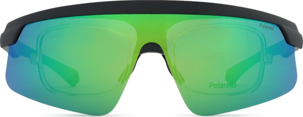 Polaroid PLD 7056/CI/S 3OL 5Z 99 + optie voor brilrecept