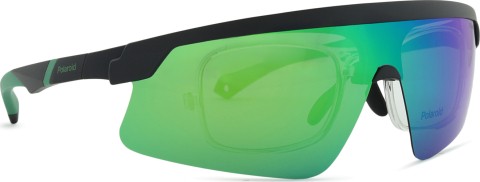 Polaroid PLD 7056/CI/S 3OL 5Z 99 + optie voor brilrecept