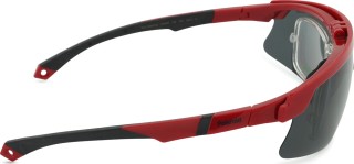 Polaroid PLD 7056/CI/S C9A M9 99 + verres correcteurs 46923